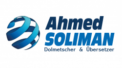 Logo_Ahmed_Soliman