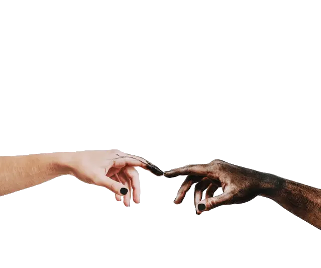 PNG-pexels-fotografierende-5541019-e1610782150108